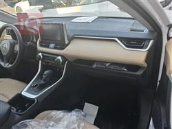 تويوتا راف 4